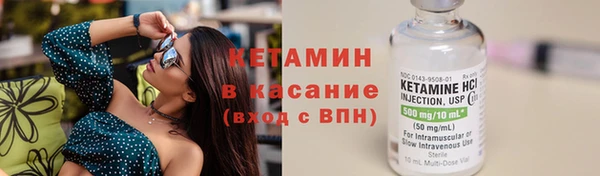 крисы Аркадак