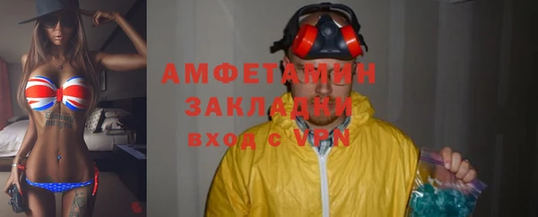 крисы Аркадак